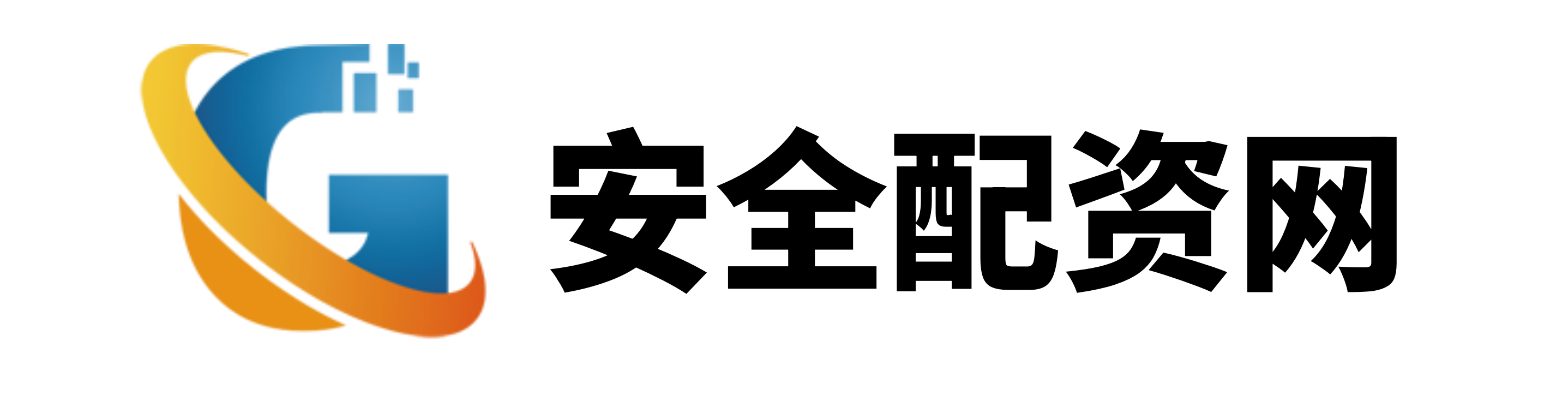 易倍策略