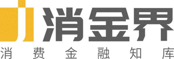 天载配资 助贷流量“俄罗斯套娃”, 谁才是真实获客端?