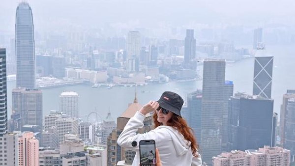 天平配资 粤车南下力争于11月启动