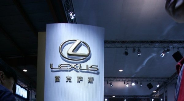 聚赢配资网 长缆科技：预中标中广核新能源电缆附件框架采购项目