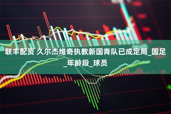 联丰配资 久尔杰维奇执教新国青队已成定局_国足_年龄段_球员