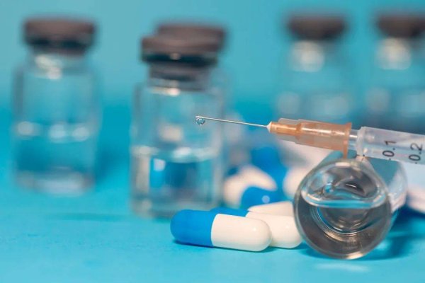 屿科配资 镁信健康IPO：企业长期韧性与可持续性的必答题