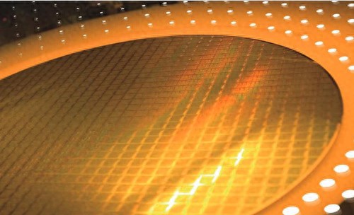 美港通配资 特斯拉AI芯片不会卖给其他厂商 马斯克称只满足自身需求